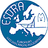 ESDRA logo