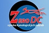 odkaz na Zero DC
